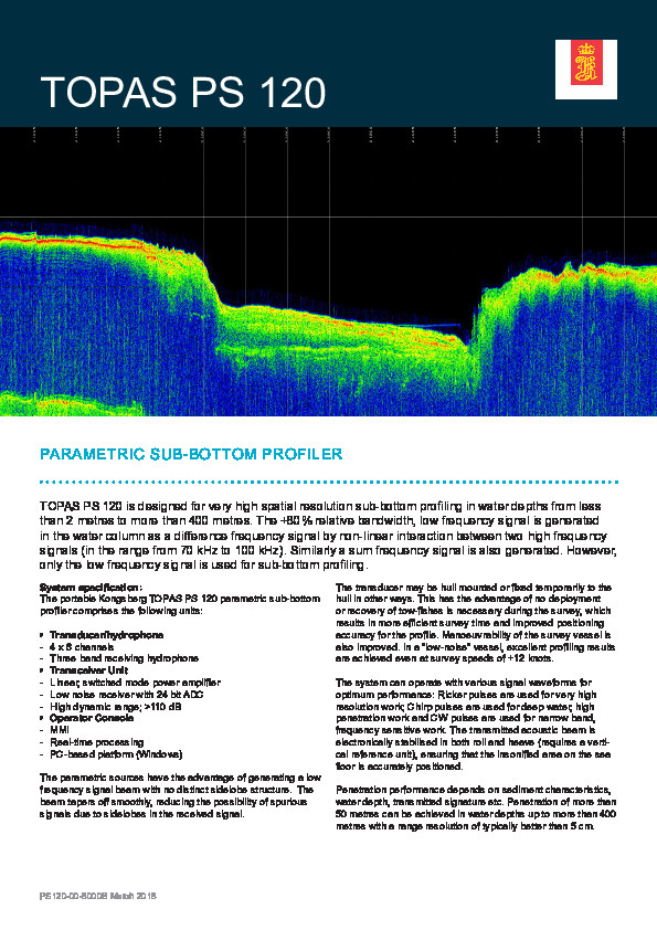 kongsberg-geoacoustics-topas-ps-120-data-sheet.pdf