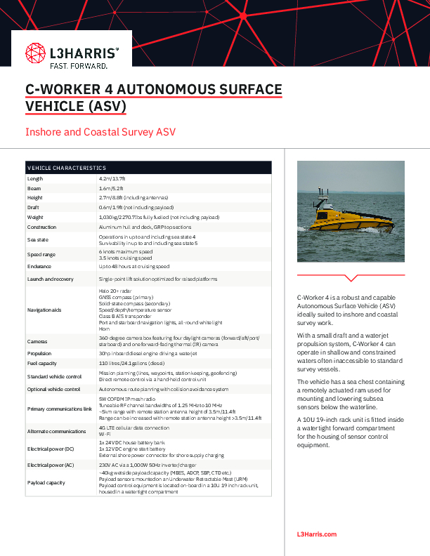 cxworker-4-sell-sheet-final-copy.pdf
