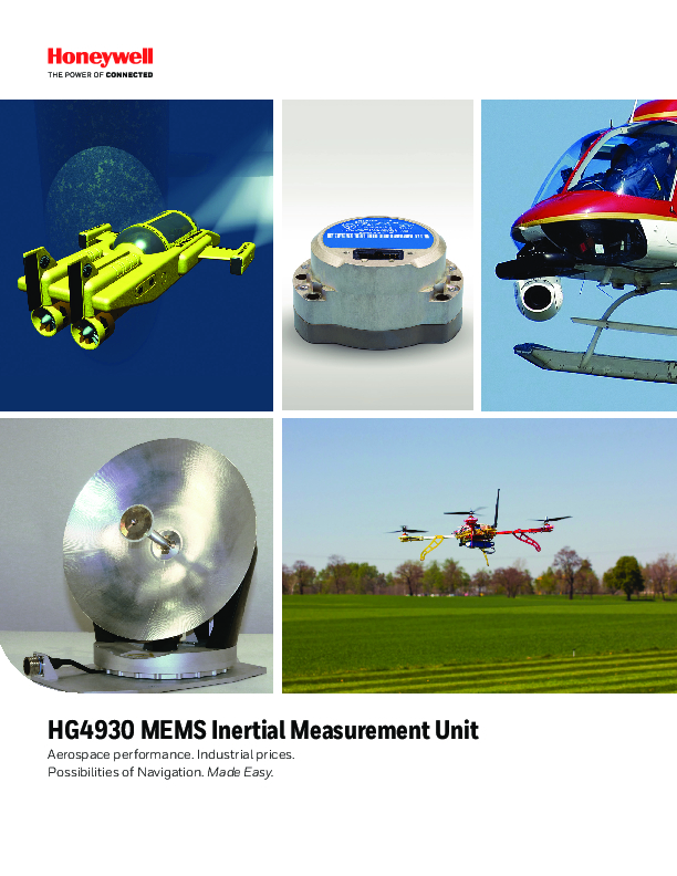 n61-1523-000-005-hg4930-mems-inertial-measurement-unit-bro.pdf