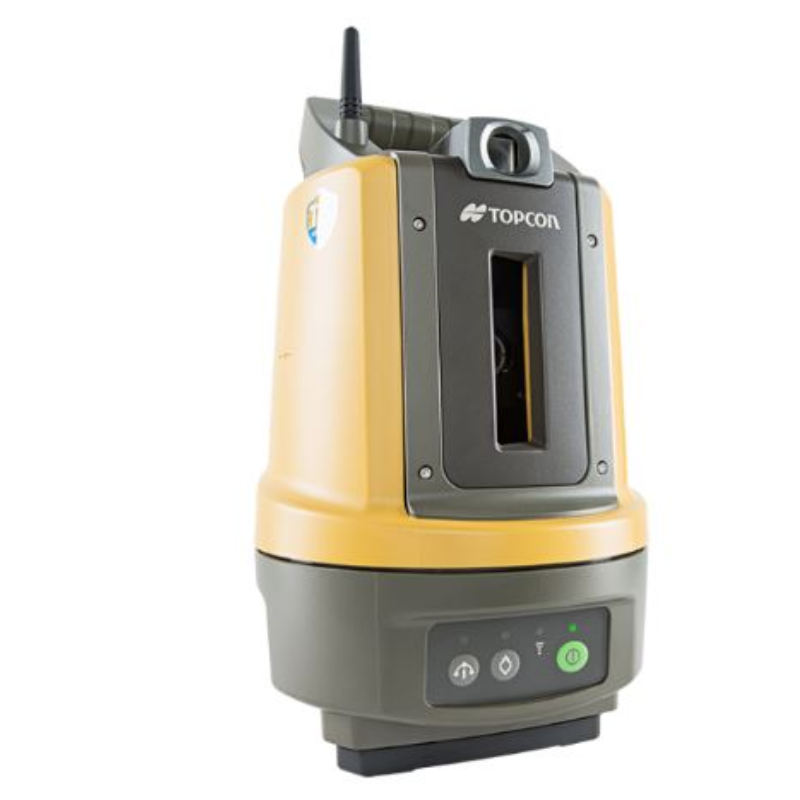 Topcon LN-100 Layout Navigator Total Stations - -Compare with Similar Products on Geo-matching.com