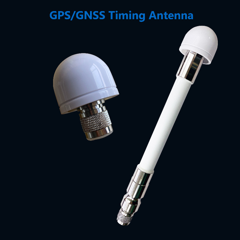 Small GPS antenna 28dBi  -VLG-GAB-R28S3