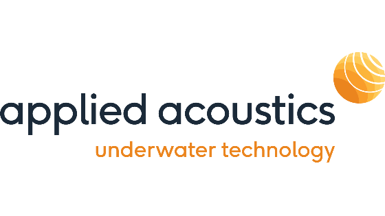 The Applied Acoustics Engineering Team Improves the USBL Line-up