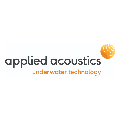 applied acoustics