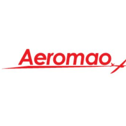 Aeromao Inc.