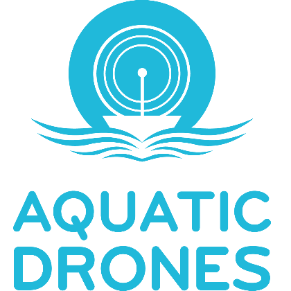 Aquatic Drones BV