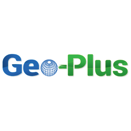 Geo-Plus