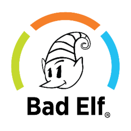 Bad Elf, LLC