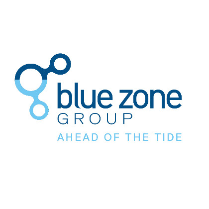 BlueZone Group