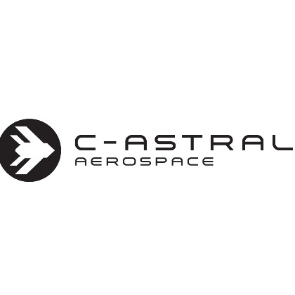 C-ASTRAL