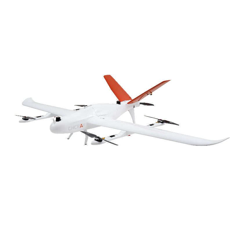 CHC NAV P330 PRO VTOL Drone UAS FOR MAPPING AND 3D MODELLING - Compare With Similar Products on Geo-Matching.Com