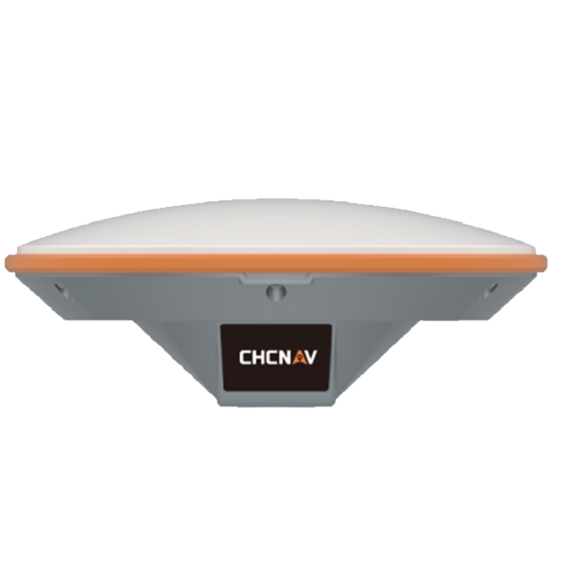 CHCNAV AT312 GNSS Antenna