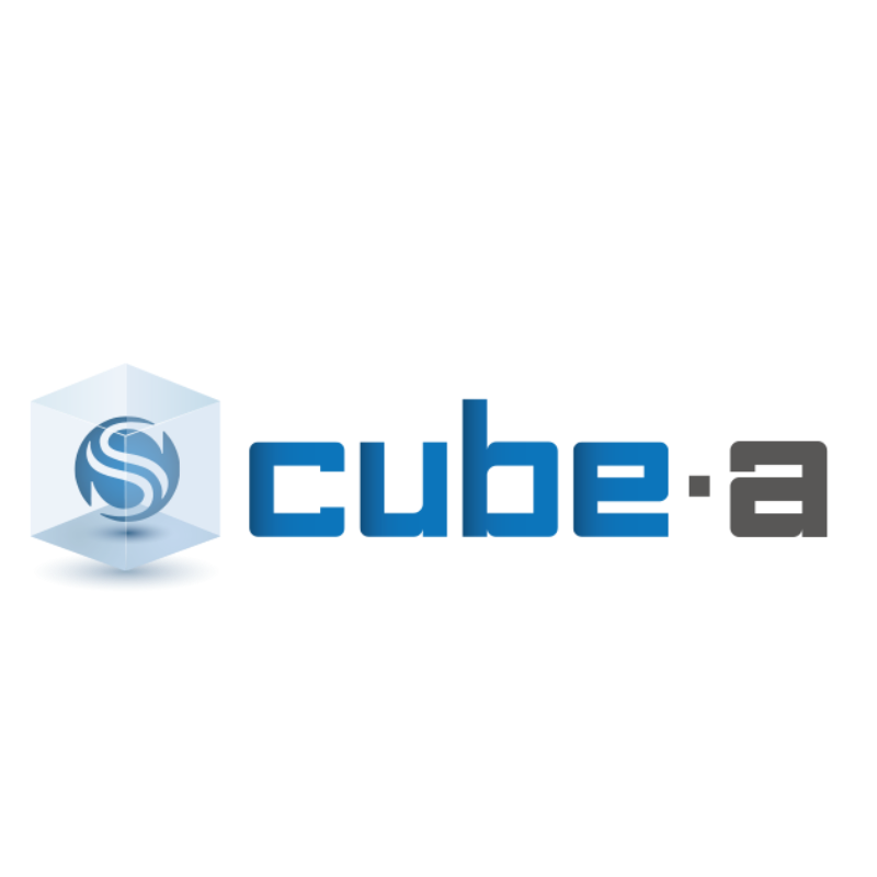 Cube-a
