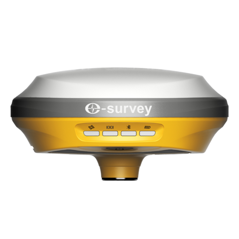eSurvey E100 GNSS Receiver