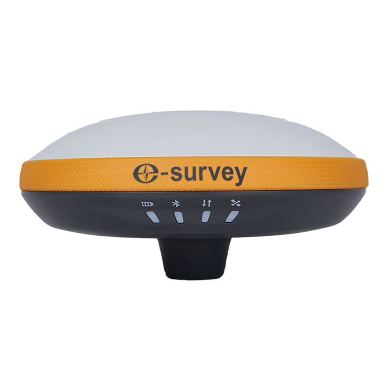 eSurvey E300 Pro GNSS Receiver - compare it with other similar products on geo-matching.com