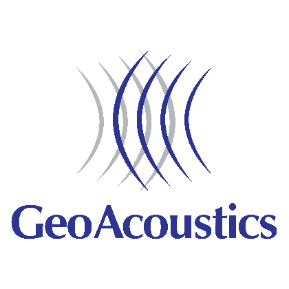 GeoAcoustics Ltd