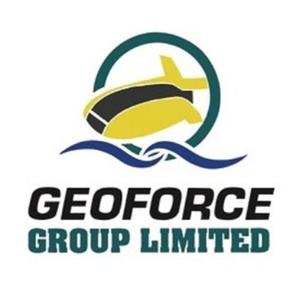 GEOFORCE GROUP LIMITED