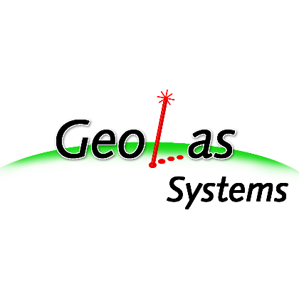 GeoLas Systems GmbH