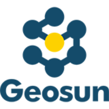 Geosun Navigation