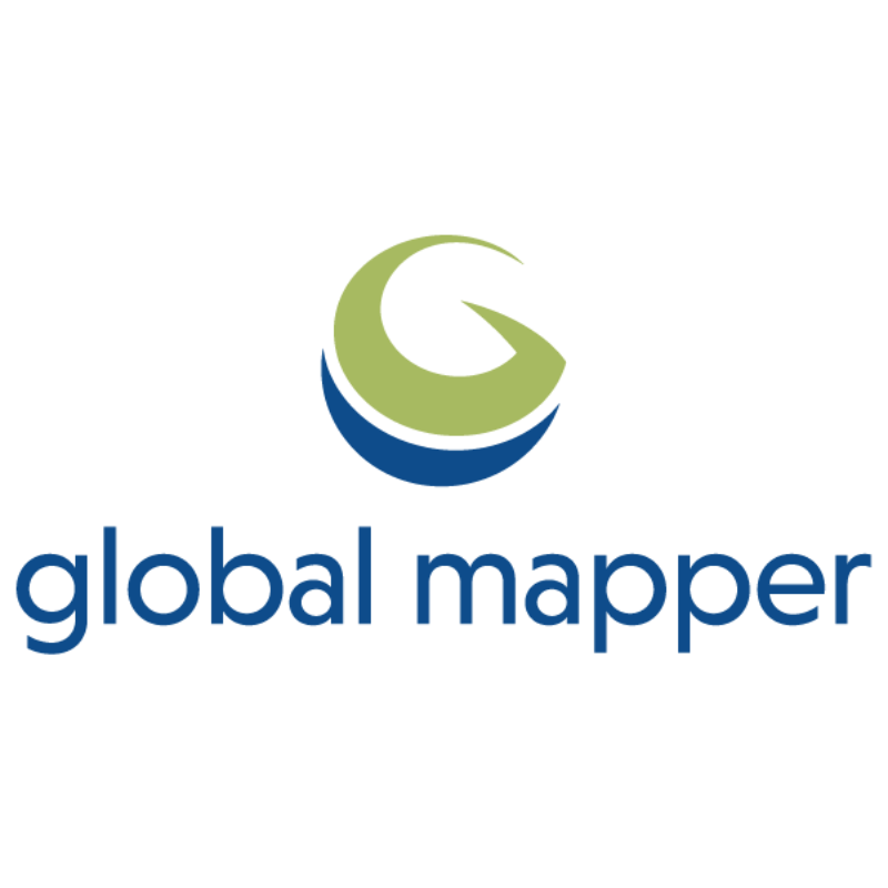 blue-marble-geographics-global-mapper-geo-matching