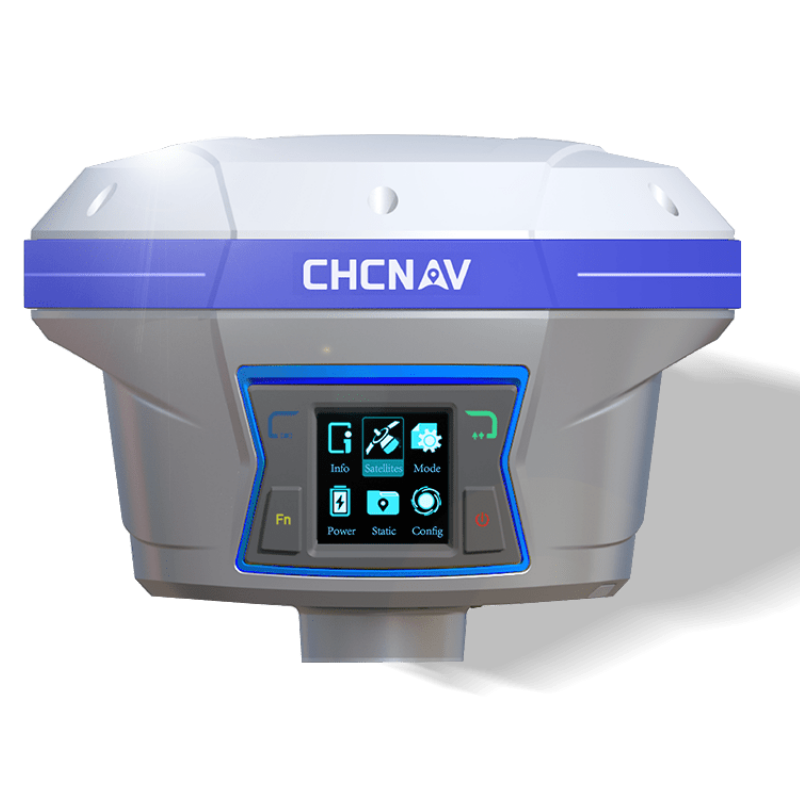CHC Navigation | CHCNAV | i90 PRO
