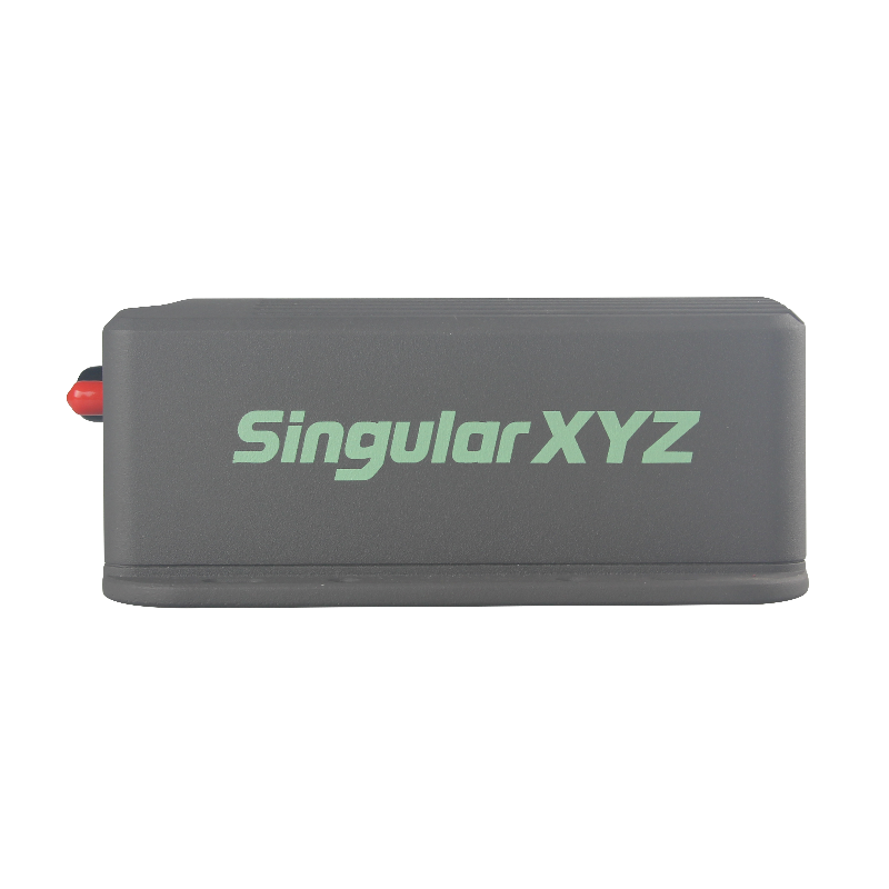 SingularXYZ SV100 Dual GNSS Receiver GENERAL - Compare with Similar Products on Geo-matching.com