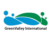 GreenValley International