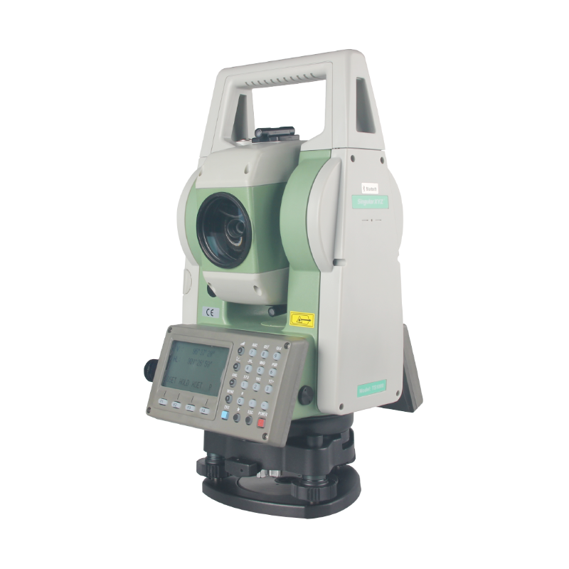 SingularXYZ TS1000 Total Station - -Compare with Similar Products on Geo-matching.com