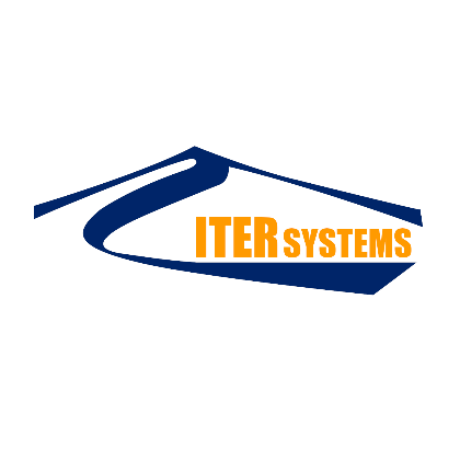 ITER Systems