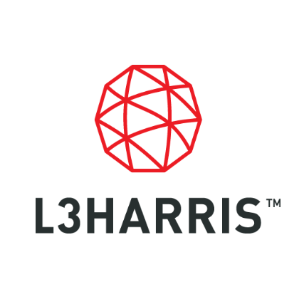 L3Harris - ASV