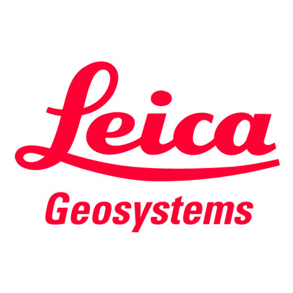 Leica Geosystems Airborne Solutions