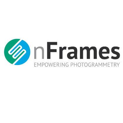 nFrames GmbH