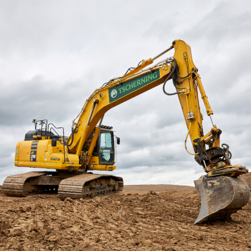 Topcon MC-Max Excavator Machine Control system -  -Compare with Similar Products on Geo-matching.com