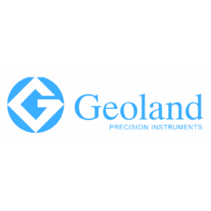 Guangzhou Geoland Instrument Co Ltd Geo Matching Com - guangzhou geoland instrument co ltd