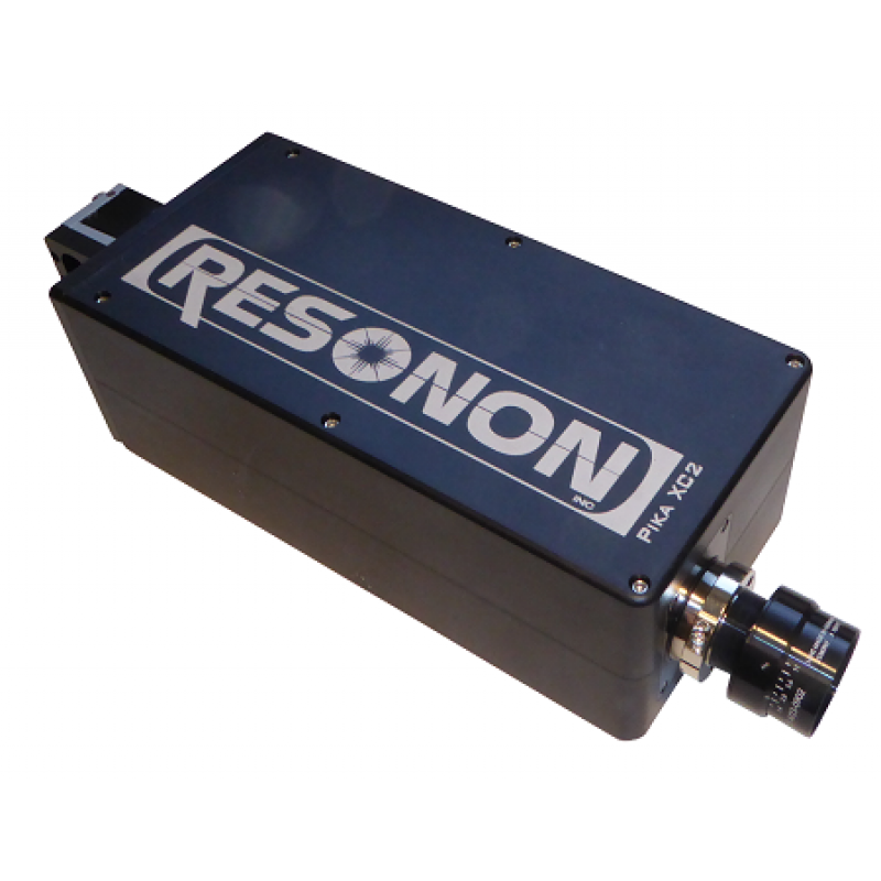 Resonon, Inc. Pika XC2 Hyperspectral Imaging Camera
