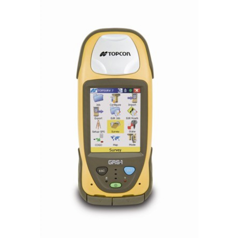 Topcon GRS-1 (Superceded)