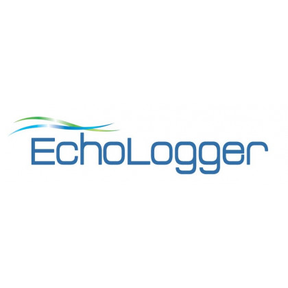 EchoLogger