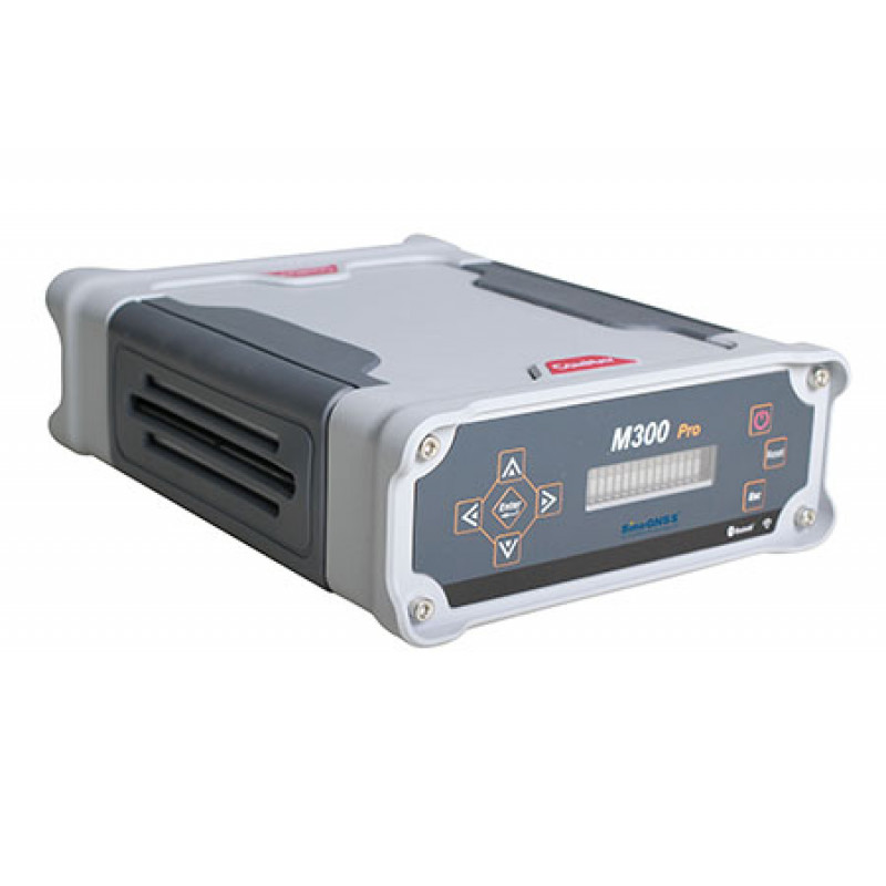 ComNav M300 Pro GNSS Receiver