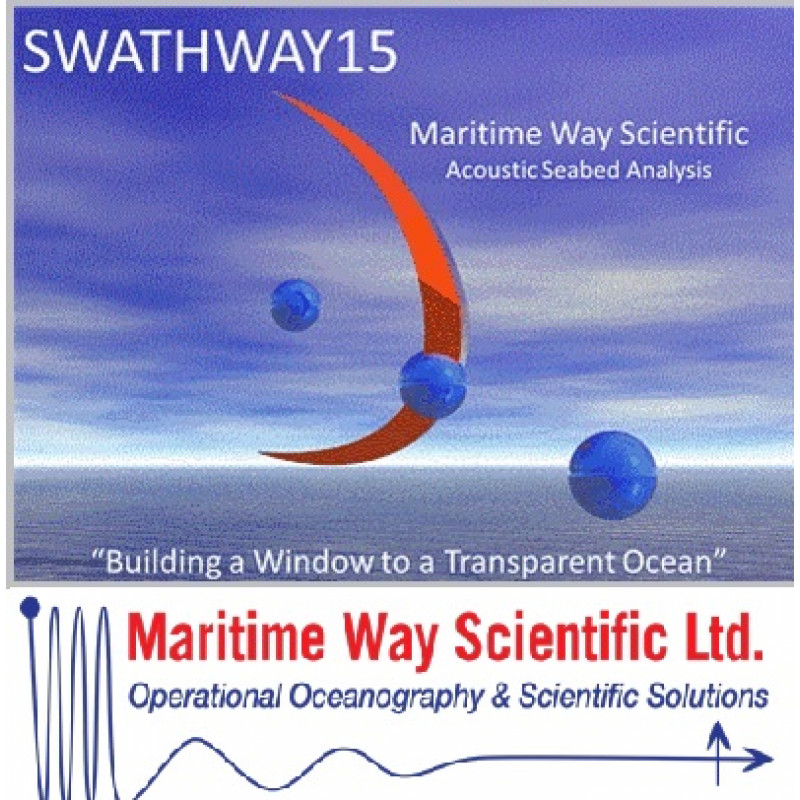 Swathway 15
