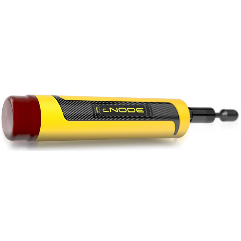 cNODE Micro 31-180