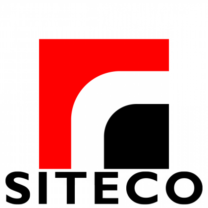 Siteco Informatica