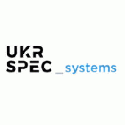 Ukrspecsystems LLC