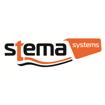 Stema Systems