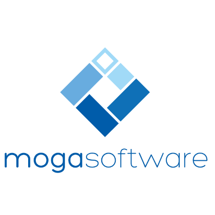 Moga Software