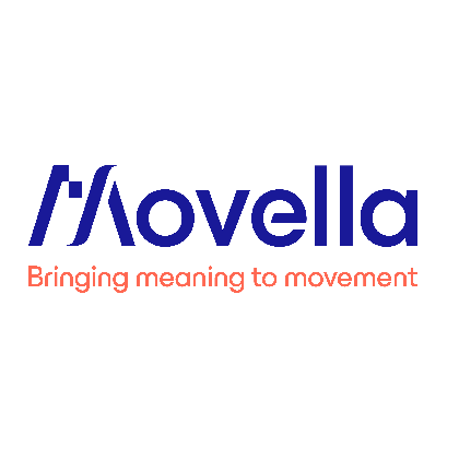 Movella