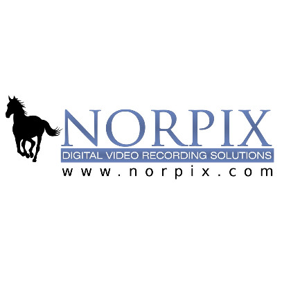 NorPix, Inc