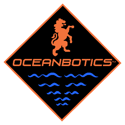 Oceanbotics Inc
