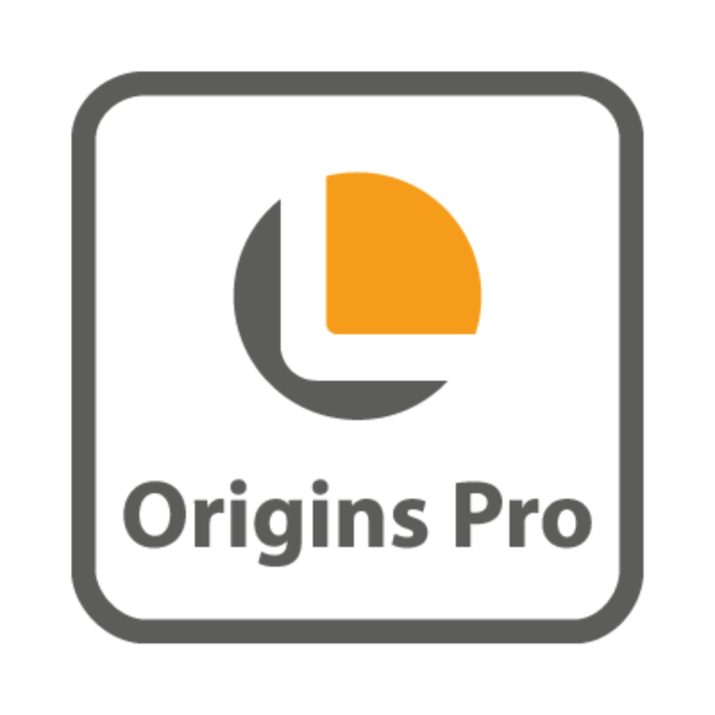 Origins Pro