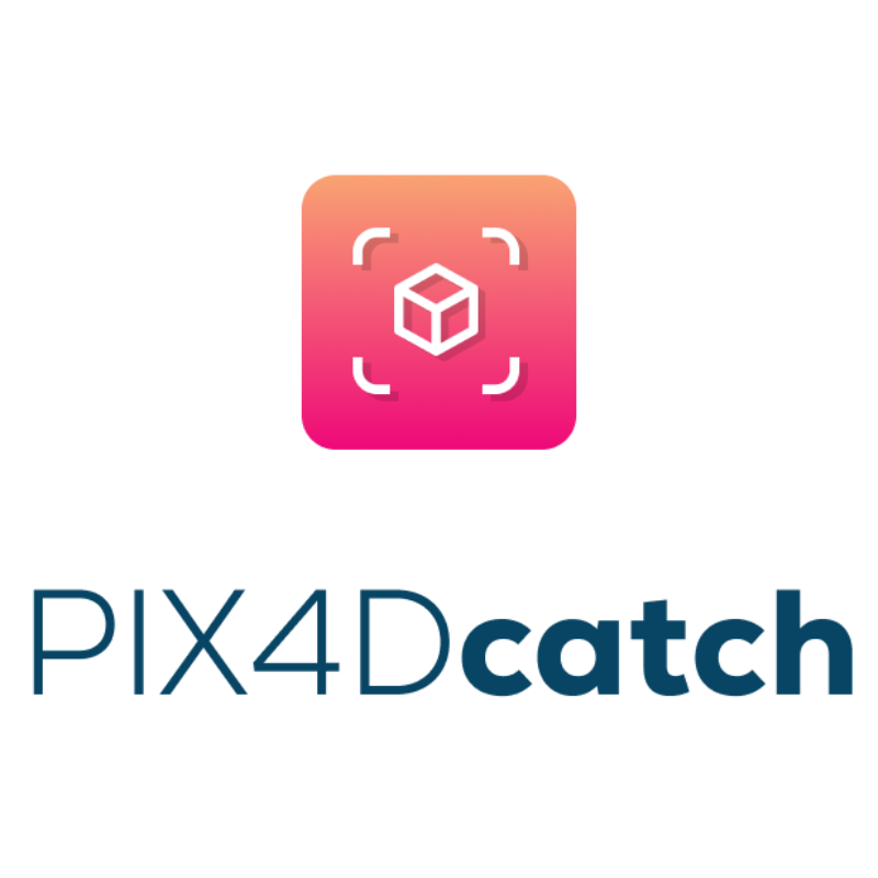 PIX4Dcatch