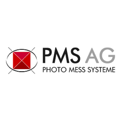 PMS Photo Mess Systeme AG