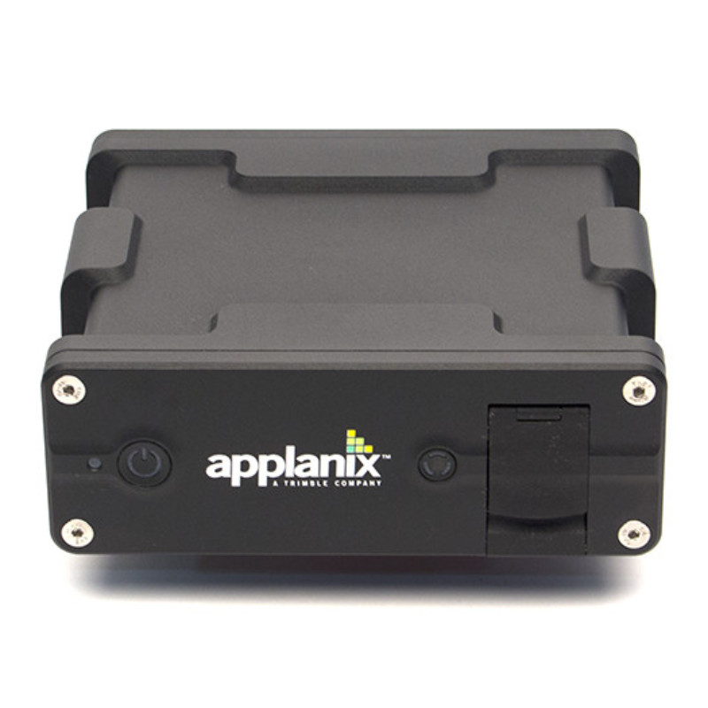 Applanix POS AV 510 INS Compare with Similar on Geo-matching.com